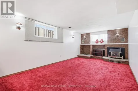 211 Ballantyne Avenue Cambridge ON N1R 7B5