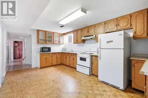 211 Ballantyne Avenue Cambridge ON N1R 7B5