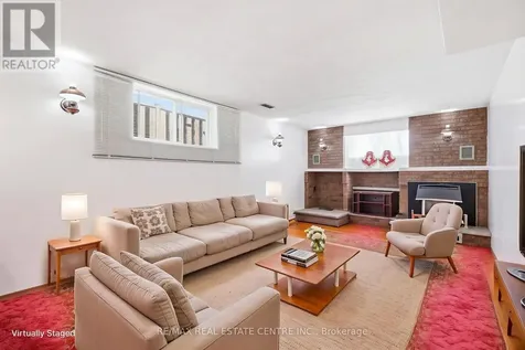 211 Ballantyne Avenue Cambridge ON N1R 7B5