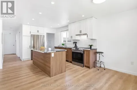 211 Ballantyne Avenue Cambridge ON N1R 7B5