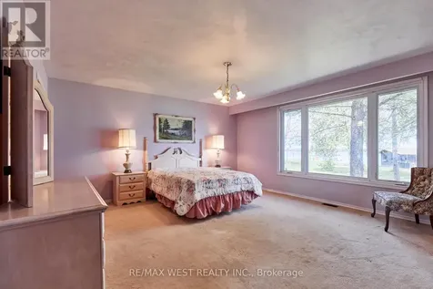 557 Riverside Drive Trent Lakes ON K9J 3Y9
