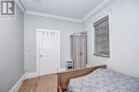 13-15 Ainslie Street Cambridge ON N1R 3J3