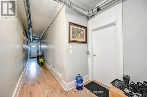 13-15 Ainslie Street Cambridge ON N1R 3J3