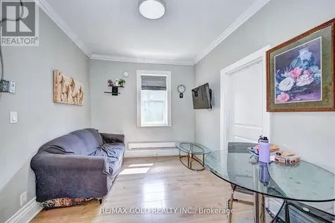 13-15 Ainslie Street Cambridge ON N1R 3J3