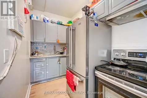 13-15 Ainslie Street Cambridge ON N1R 3J3
