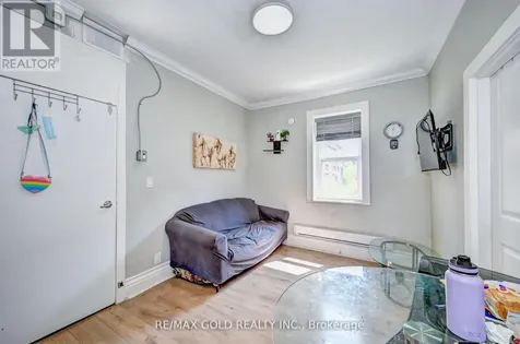 13-15 Ainslie Street Cambridge ON N1R 3J3