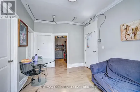 13-15 Ainslie Street Cambridge ON N1R 3J3