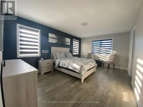 179 Rosie Street Blue Mountains ON N0H 1J0
