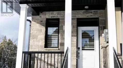 179 Rosie Street Blue Mountains ON N0H 1J0