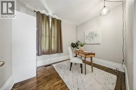 61 William Street Brantford ON N3T 3K6