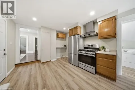 61 William Street Brantford ON N3T 3K6