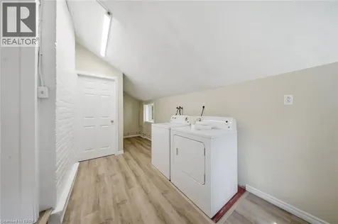 61 William Street Brantford ON N3T 3K6