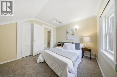 61 William Street Brantford ON N3T 3K6