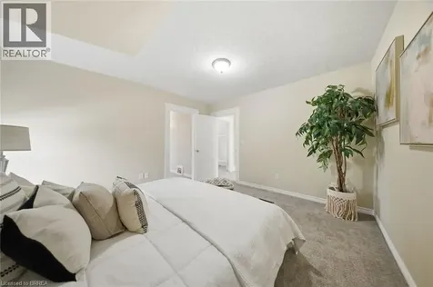 61 William Street Brantford ON N3T 3K6