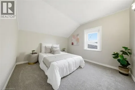 61 William Street Brantford ON N3T 3K6