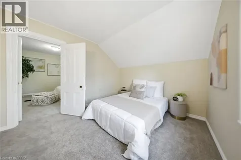 61 William Street Brantford ON N3T 3K6