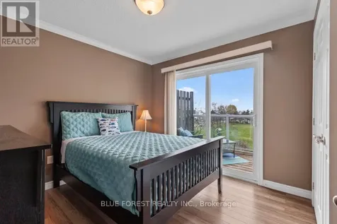 332 Erie Street Central Elgin ON N5L 1E3