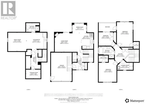 332 Erie Street Central Elgin ON N5L 1E3