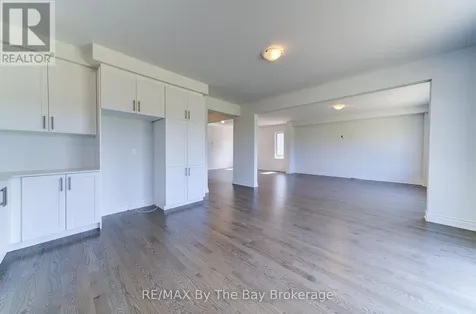 16 Misty Ridge Road Wasaga Beach ON L9Z 0R8