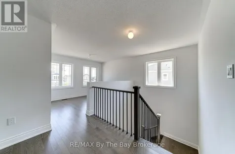 16 Misty Ridge Road Wasaga Beach ON L9Z 0R8