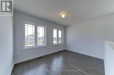 16 Misty Ridge Road Wasaga Beach ON L9Z 0R8
