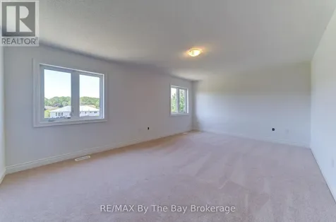 16 Misty Ridge Road Wasaga Beach ON L9Z 0R8