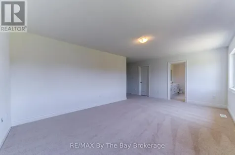16 Misty Ridge Road Wasaga Beach ON L9Z 0R8