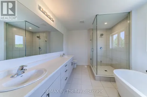16 Misty Ridge Road Wasaga Beach ON L9Z 0R8