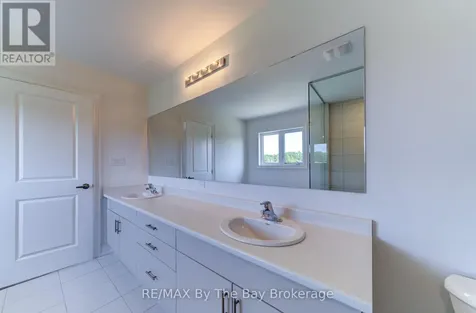 16 Misty Ridge Road Wasaga Beach ON L9Z 0R8