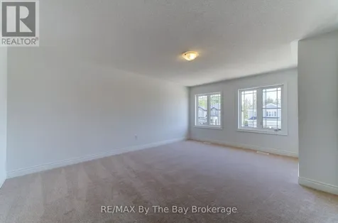 16 Misty Ridge Road Wasaga Beach ON L9Z 0R8