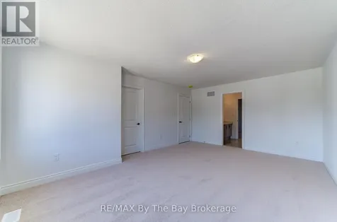 16 Misty Ridge Road Wasaga Beach ON L9Z 0R8