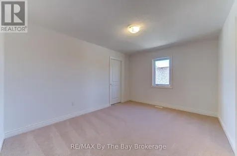 16 Misty Ridge Road Wasaga Beach ON L9Z 0R8