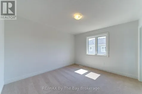 16 Misty Ridge Road Wasaga Beach ON L9Z 0R8