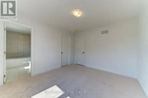 16 Misty Ridge Road Wasaga Beach ON L9Z 0R8