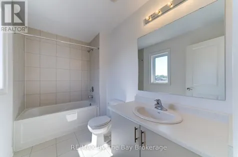 16 Misty Ridge Road Wasaga Beach ON L9Z 0R8