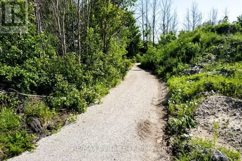 16 Misty Ridge Road Wasaga Beach ON L9Z 0R8