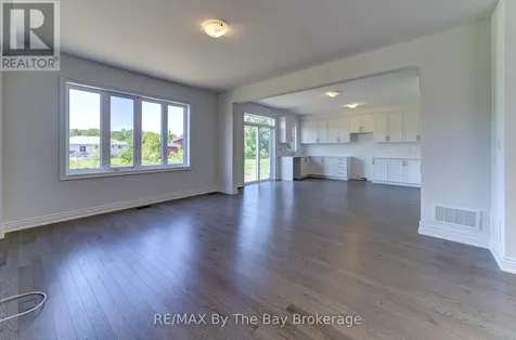 16 Misty Ridge Road Wasaga Beach ON L9Z 0R8