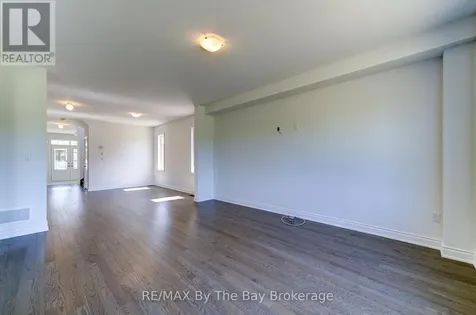 16 Misty Ridge Road Wasaga Beach ON L9Z 0R8