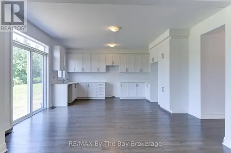 16 Misty Ridge Road Wasaga Beach ON L9Z 0R8