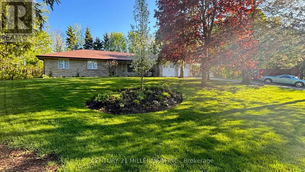 101 Birch Grove Shelburne ON L9W 2W3