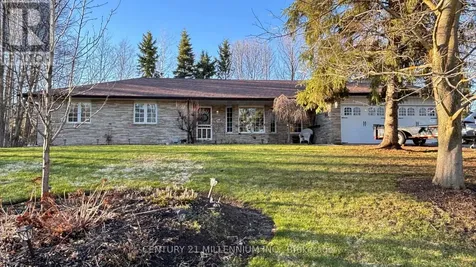101 Birch Grove Shelburne ON L9W 2W3