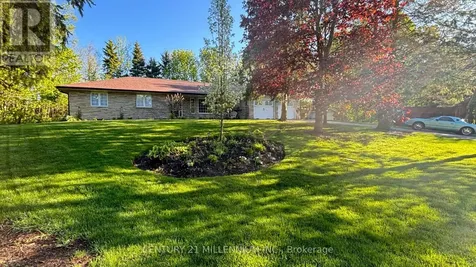 101 Birch Grove Shelburne ON L9W 2W3