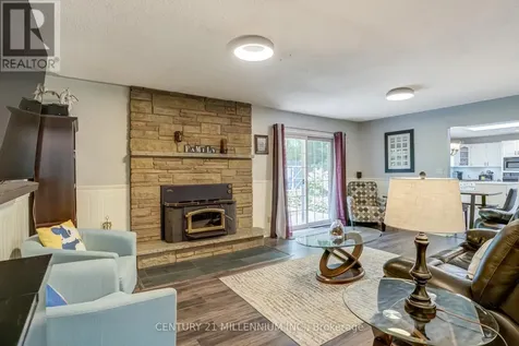 101 Birch Grove Shelburne ON L9W 2W3