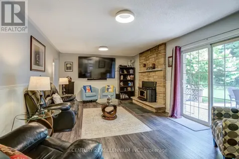 101 Birch Grove Shelburne ON L9W 2W3