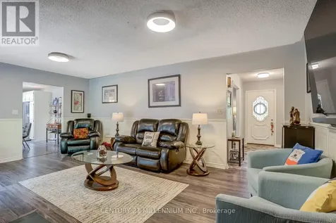 101 Birch Grove Shelburne ON L9W 2W3