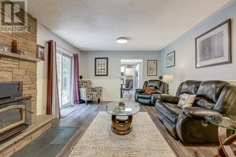 101 Birch Grove Shelburne ON L9W 2W3