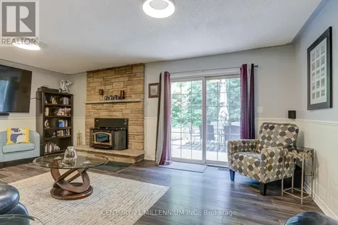 101 Birch Grove Shelburne ON L9W 2W3