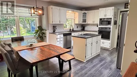 101 Birch Grove Shelburne ON L9W 2W3
