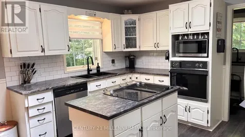 101 Birch Grove Shelburne ON L9W 2W3