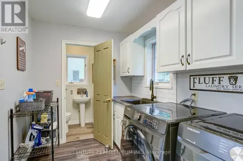 101 Birch Grove Shelburne ON L9W 2W3